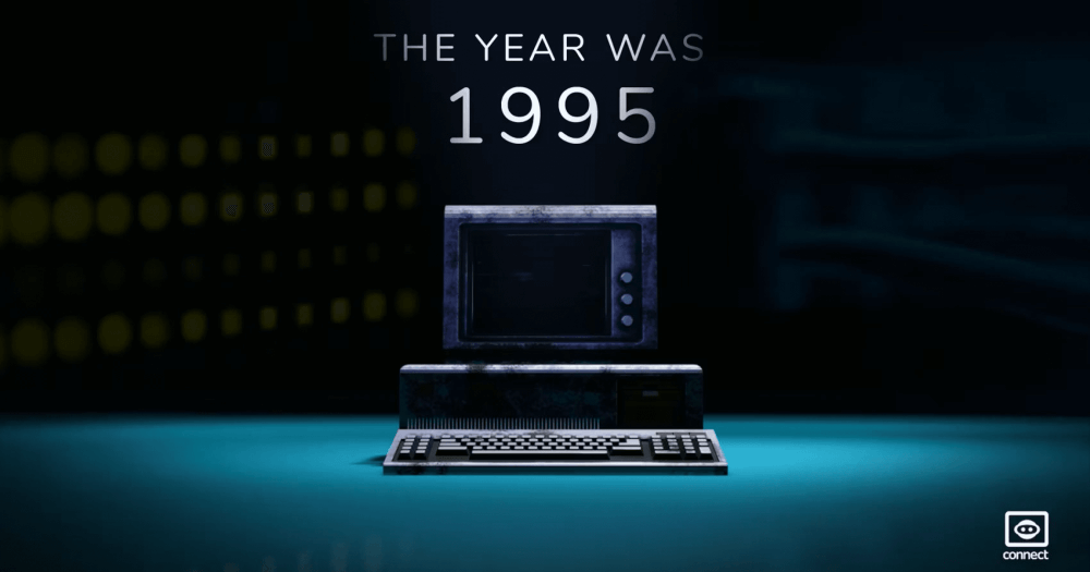 Mitchell Connect Exposes Secrets You Never Knew About Your Network