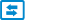 logo for Switch